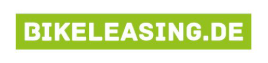 Bikeleasing.de